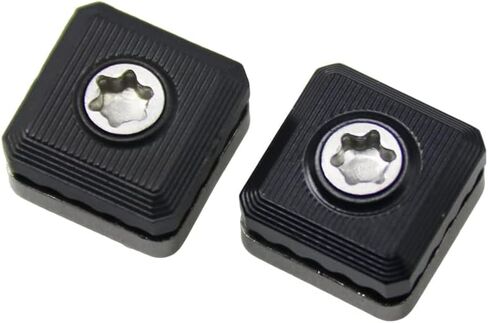 Seacloud 1PC Golf Weight with Screw for Taylormade M3 Driver 5g/7g/8g/9g/9.5g/12g/13g/14g/16g/18g/20g Please Choose in Kuwait