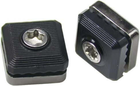 Seacloud 1PC Golf Weight with Screw for Taylormade M3 Driver 5g/7g/8g/9g/9.5g/12g/13g/14g/16g/18g/20g Please Choose in Kuwait