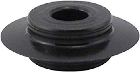 Baldwin Filter Cutter Wheel in Saudi Arabia