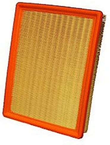WIX Filters - 46915 Air Filter Panel, Pack of 1 in Saudi Arabia