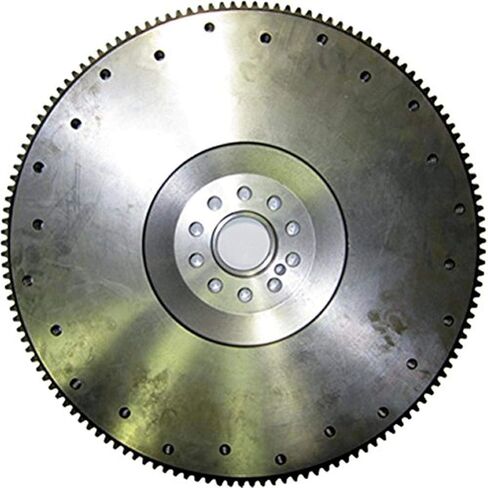 IATCO 1818214C91-IAT نافيستار دولاب الموازنة (7.3L 444E) in Kuwait