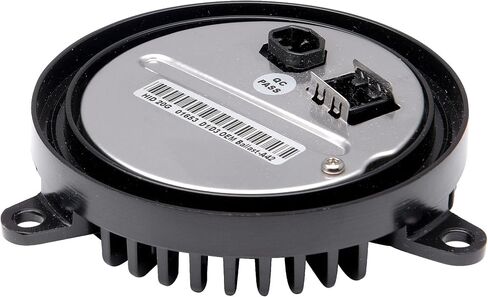 استبدال موازن XtremeVision OE لـ GAVD00G6311024 - متوافق مع Chevy Camaro 2010-2014، CTS 2008-2013، STS 2007-2011، Volkswagen Routan 2008-2012 - وحدة زينون HID D3S in Saudi Arabia