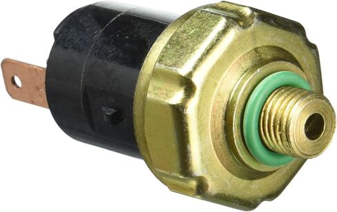 Four Seasons 20926 System Mounted Binary Pressure Switch in Saudi Arabia