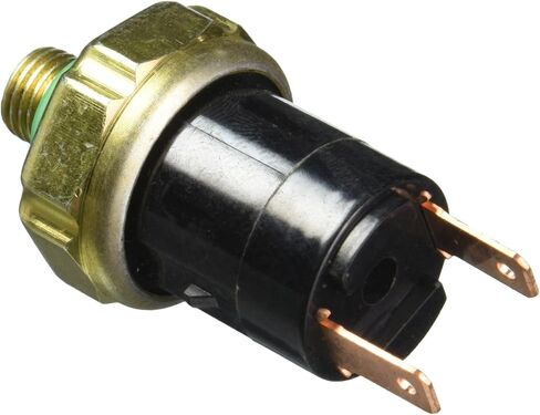 Four Seasons 20926 System Mounted Binary Pressure Switch in Saudi Arabia