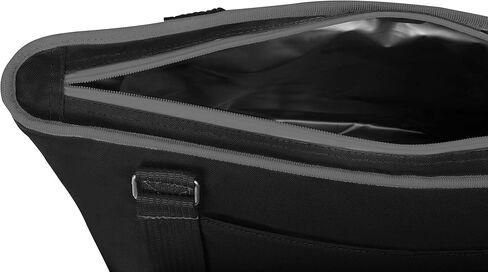 PICNIC TIME NFL Tahoe XL Tote Cooler Bag - Soft Cooler Bag - Picnic Cooler in Saudi Arabia