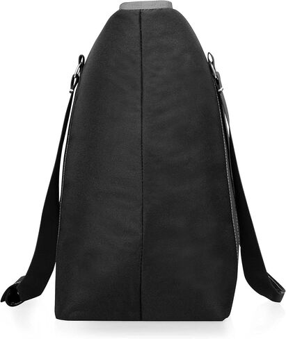 PICNIC TIME NFL Tahoe XL Tote Cooler Bag - Soft Cooler Bag - Picnic Cooler in Saudi Arabia