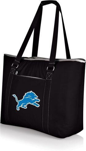 PICNIC TIME NFL Tahoe XL Tote Cooler Bag - Soft Cooler Bag - Picnic Cooler in Saudi Arabia