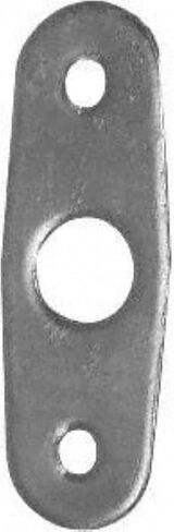 Motorcraft CG734 Exhaust Gas Recirculation Valve Gasket in Saudi Arabia