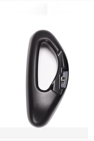 أجزاء المقبض لملحقات سكوتر كهربائي ذكي ذاتي التوازن Segway Ninebot S in Kuwait