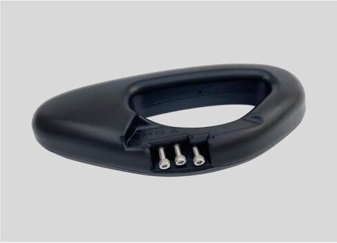 أجزاء المقبض لملحقات سكوتر كهربائي ذكي ذاتي التوازن Segway Ninebot S in Kuwait