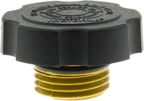 MotoRad MO-105 Oil Filler Cap (MO105) in Saudi Arabia