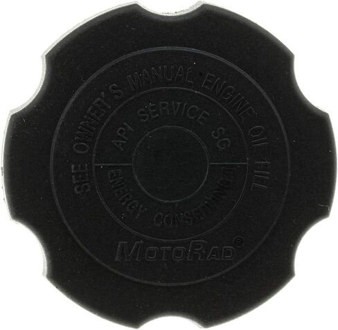MotoRad MO-105 Oil Filler Cap (MO105) in Saudi Arabia