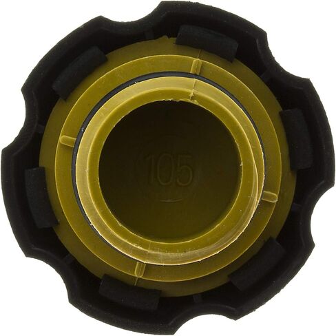 MotoRad MO-105 Oil Filler Cap (MO105) in Saudi Arabia