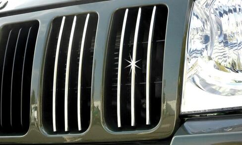 Cowles Custom - 8 Feet of Black Truck/SUV Door Edge Guards, U-Shape PVC Edge Trim Stays on with Self Adhesive Hot Melt Glue Protects from Scratches/Dings and Opening into Walls or Other Cars in Saudi Arabia