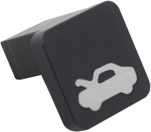 طقم تصليح مقبض مزلاج من XtremeAmazing لسيارة Honda CIVIC 1996-2011، Ridgeline Element 2003-2011، CR-V 1997-2006 in Kuwait