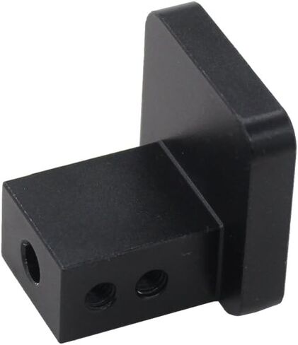 طقم تصليح مقبض مزلاج من XtremeAmazing لسيارة Honda CIVIC 1996-2011، Ridgeline Element 2003-2011، CR-V 1997-2006 in Kuwait