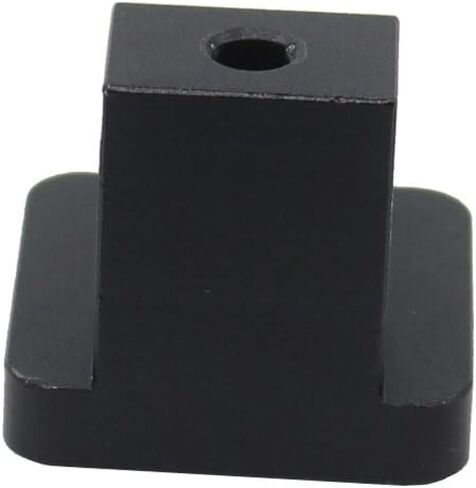 طقم تصليح مقبض مزلاج من XtremeAmazing لسيارة Honda CIVIC 1996-2011، Ridgeline Element 2003-2011، CR-V 1997-2006 in Kuwait