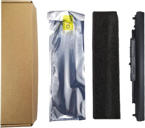 807956-001 807957-001 807612-421 HS04 HS03 Laptop Battery for HP 240 245 246 250 255 256 G4 Pavilion 14-AC 15-AC 17-X Series 807611-131 807611-421 TPN-I119 I120 I124 C125 C126 HSTNN-LB6U HSTNN-LB6V in Saudi Arabia