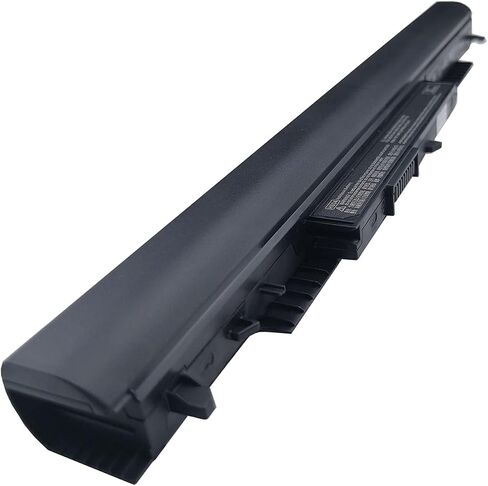 807956-001 807957-001 807612-421 HS04 HS03 Laptop Battery for HP 240 245 246 250 255 256 G4 Pavilion 14-AC 15-AC 17-X Series 807611-131 807611-421 TPN-I119 I120 I124 C125 C126 HSTNN-LB6U HSTNN-LB6V in Saudi Arabia