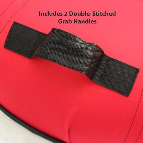 Flexible Flyer Heavy-Duty Towable Commercial Snow Tube in Kuwait