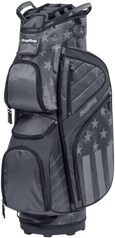 Bag Boy CB-15 Golf Cart Bag in Saudi Arabia