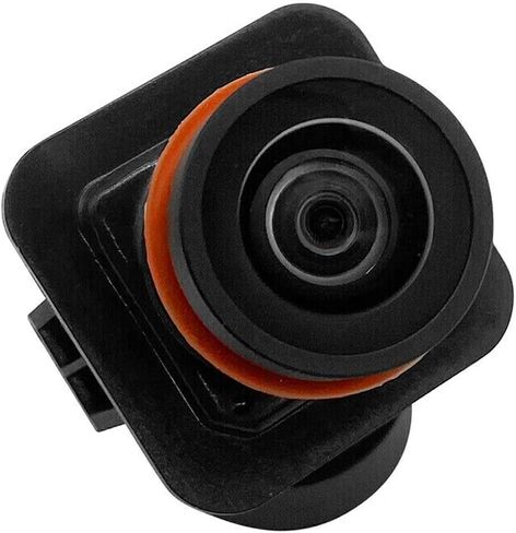 كاميرا احتياطية للرؤية الخلفية من Aspaton متوافقة مع Taurus SE SEL SHO Limited 2013-2019 EG1Z-19G490-A DG1Z19G490A in Saudi Arabia