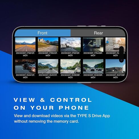 كاميرا احتياطية لاسلكية تعمل بالطاقة الشمسية بتقنية البلوتوث مع تطبيق Len HD 1080P قابل للتعديل للتحكم في التطبيقات لهواتف iPhone الذكية وأجهزة Android اللوحية المقاومة للماء للرؤية الليلية ولوحة ترخيص الرؤية الخلفية لشاحنة سيارة SUV Camper in Kuwait