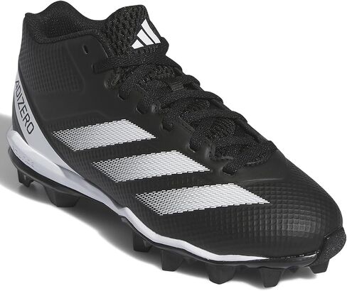 adidas Unisex-Child Adizero Impact.2 Spark Molded Football Sneaker in Kuwait