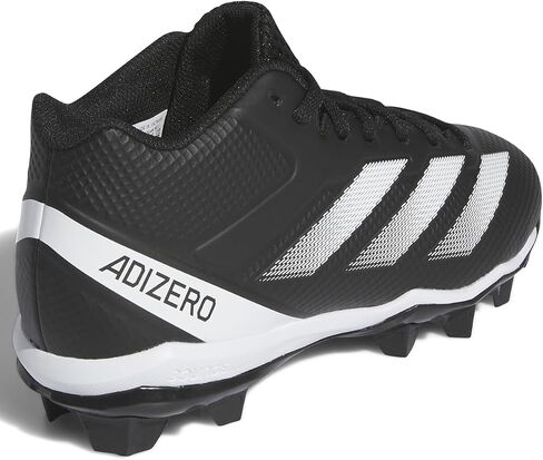 adidas Unisex-Child Adizero Impact.2 Spark Molded Football Sneaker in Kuwait