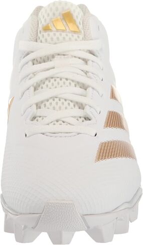 adidas Unisex-Child Adizero Impact.2 Spark Molded Football Sneaker in Kuwait