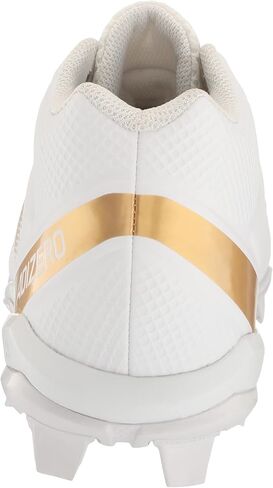 adidas Unisex-Child Adizero Impact.2 Spark Molded Football Sneaker in Kuwait