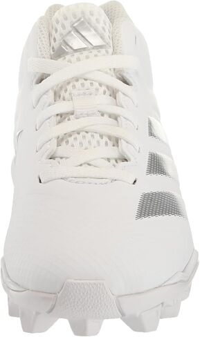 adidas Unisex-Child Adizero Impact.2 Spark Molded Football Sneaker in Kuwait