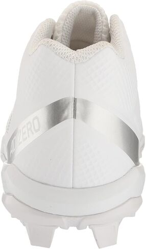 adidas Unisex-Child Adizero Impact.2 Spark Molded Football Sneaker in Kuwait