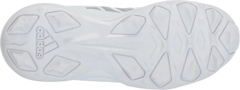 adidas Unisex-Child Adizero Impact.2 Spark Molded Football Sneaker in Kuwait