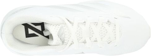 adidas Unisex-Child Adizero Impact.2 Spark Molded Football Sneaker in Kuwait