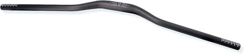 Jgbike 31.8mm MTB Rise Handlebar، سبائك الألومنيوم 720mm 780mm المقود للدراجات الجبلية دراجة MTB XC Trail DH، الدراجة الإلكترونية، دراجة الدهون مقود الدراجة in Saudi Arabia