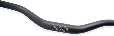 Jgbike 31.8mm MTB Rise Handlebar، سبائك الألومنيوم 720mm 780mm المقود للدراجات الجبلية دراجة MTB XC Trail DH، الدراجة الإلكترونية، دراجة الدهون مقود الدراجة in Saudi Arabia