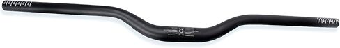Jgbike 31.8mm MTB Rise Handlebar، سبائك الألومنيوم 720mm 780mm المقود للدراجات الجبلية دراجة MTB XC Trail DH، الدراجة الإلكترونية، دراجة الدهون مقود الدراجة in Kuwait
