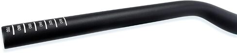 Jgbike 31.8mm MTB Rise Handlebar، سبائك الألومنيوم 720mm 780mm المقود للدراجات الجبلية دراجة MTB XC Trail DH، الدراجة الإلكترونية، دراجة الدهون مقود الدراجة in Kuwait
