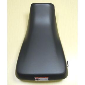 2004-2006 Honda TRX 350 Rancher ATV Complete Seat