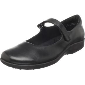 Walking Cradles Women's Miley Mary Jane