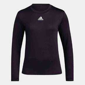adidas Casual