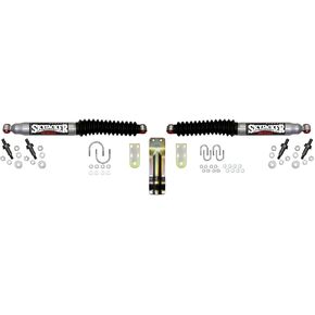 Skyjacker SJS9220