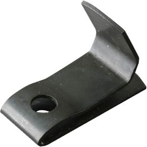 GG Grand General 10583 3 Clip Set for Trailer Hub Cap Holds 8-1/2 Inches Dia. Axle #20020