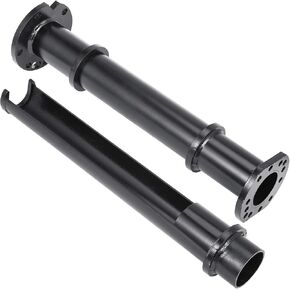 VEVOR Rear Axle Bearing Puller Tool 09521-25011 for Toyota Trucks(2 Pack)