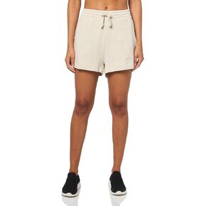 adidas Women's All Szn French Terry Shorts