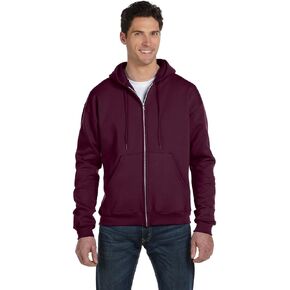 Champion Men's Full Zip