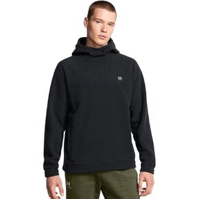 Under Armour Fleece
