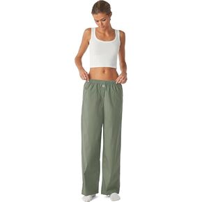 florence by mills Women's Pj Pant