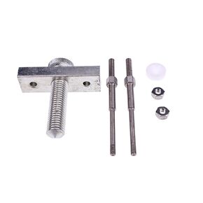 Outboard Diaphram Tool Kit Tracker Diaphragm 889431 91-889431 804533 Compatible with Mercury/Mariner 2.5L or 3.0L Optimax Engine The Installation Tool